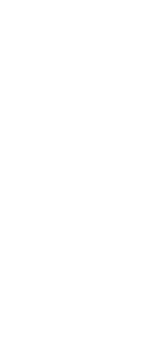 秋田犬と暮らす民泊 縁